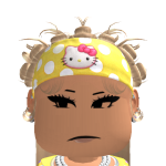 @Sidney3d14