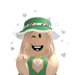 @yyyaarreennn