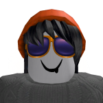 @ArcadiaLabs