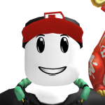 Booo