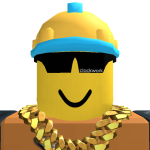 @beet19