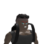 @pumking0739