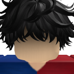 @supergamOMG