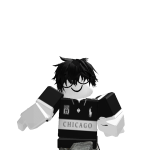 @Batoderman