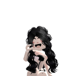 @t46yl
