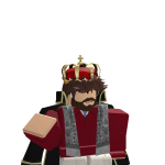 @SGboyy_4923