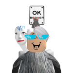 @Noah_robloxx123