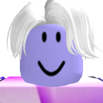 @trustyslab