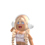 @M00NSOB