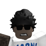 @055Gzz