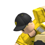 @FS7Games