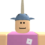 @JBlock826
