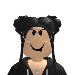 @aplesaucepenguinbro