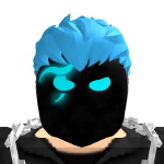 @subrobo123