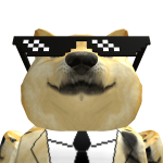 @supergamer_13579
