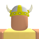 @creVIII
