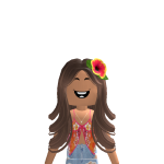 @AdoptMeSisters6585