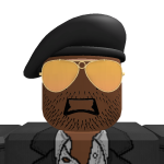 @Torren_Mr
