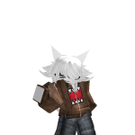 @CinnamonrollREAL123