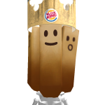 @MonkeyDoesWork