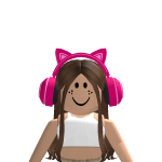 @Camille_du06m
