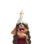 @yeeting120i