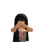 @gaeforrae