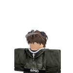 @yeetboy3363