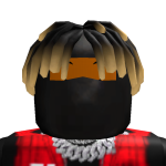 @jr1234654