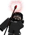 @exeer09