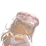@qxisun