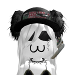 @xxsweetdavidexx