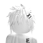 @kxr_pt