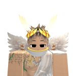 KyeXLij