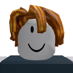 @rouniald