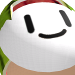 @NicklePickle000