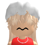 @ge0lie