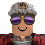 @jjgetreckednoobs