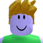 @jeffisawesome9676