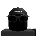 @Floridaroblox2022