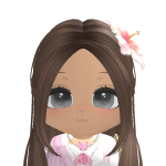 @myprettyworld312