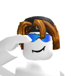 @Ender_man99