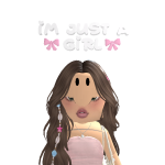 @stxrsxlxvv