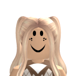 @Nattyluvbug326