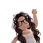 @SNUGGL3SS