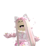 @sweetcleme