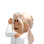 @Nnfanxx