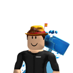 elprimo23847