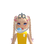 @potatocrazy30
