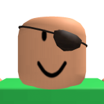 @proassassinjr